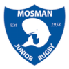 Mosman Junior Rugby