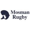 Mosman Rugby